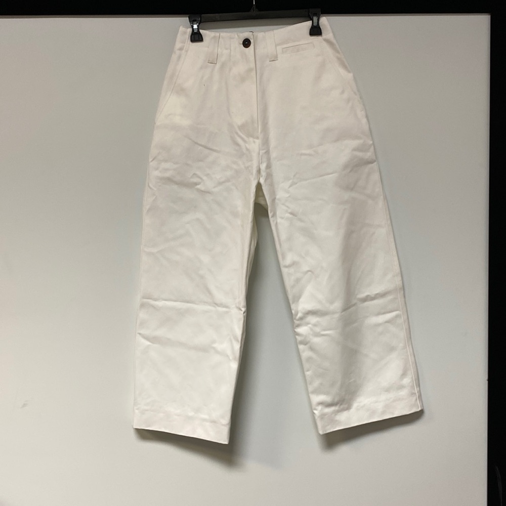 Studio Nicholson Asher Pant